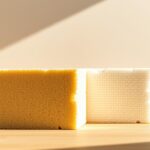 5 cm styroduru ile to styropianu