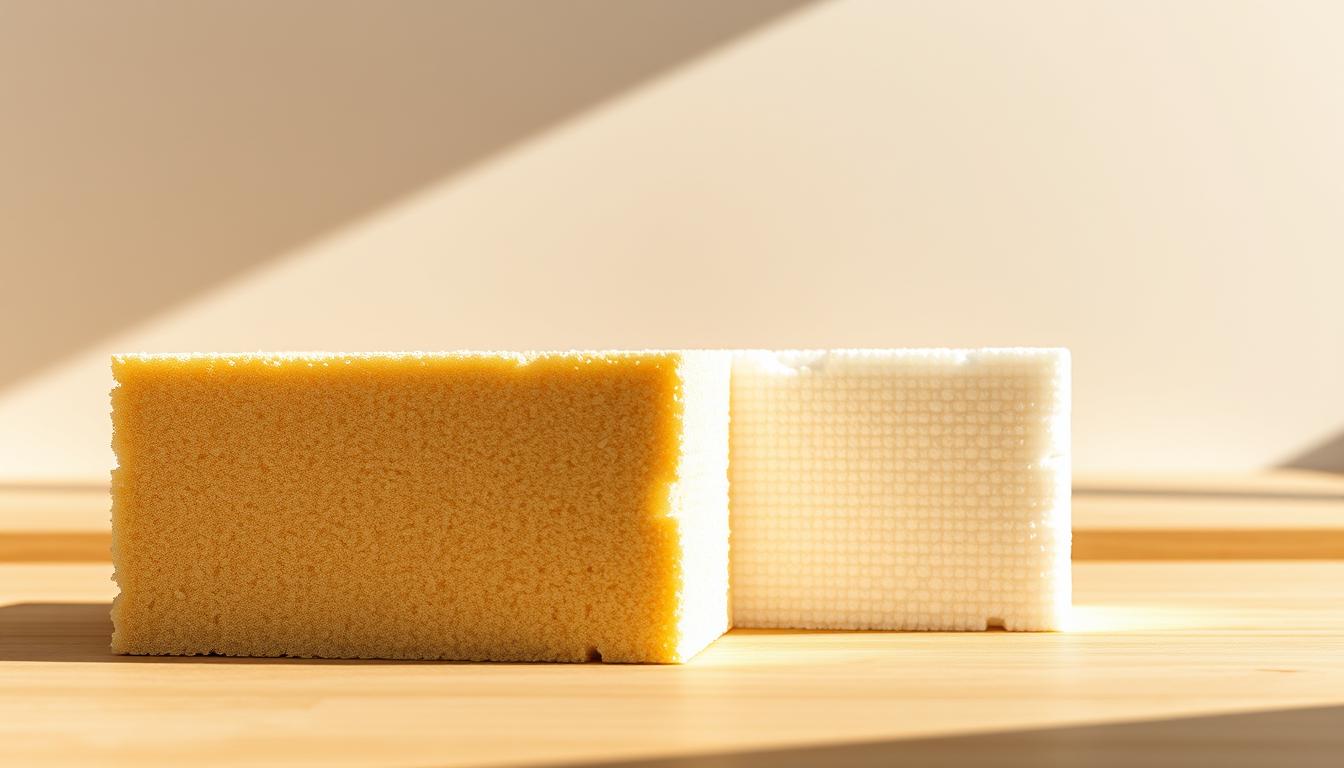 5 cm styroduru ile to styropianu