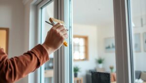 farba do okien pcv zewnętrzna