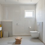 Ile kosztuje remont łazienki 7m2? Ceny w różnych miastach