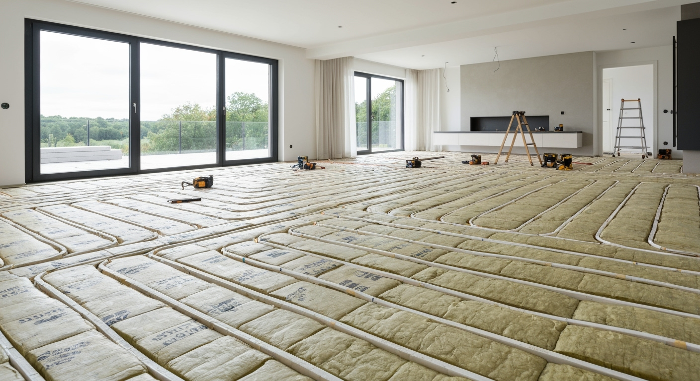 Jaki styropian na podłogę EPS 80 czy 100? Różnice oraz wady i zalety 2