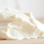 klej do płyty kartonowo gipsowej