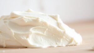 klej do płyty kartonowo gipsowej