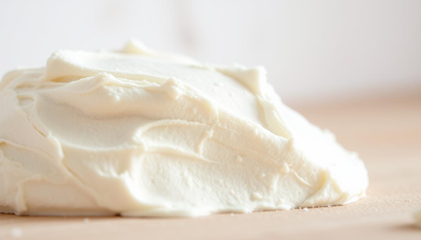 klej do płyty kartonowo gipsowej