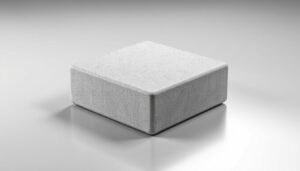 kostka brukowa cena za m2