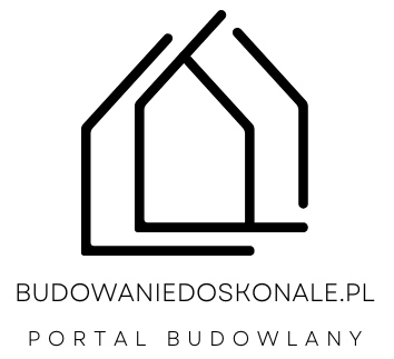 budowaniedoskonale.pl