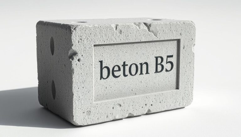 receptura betonu b25 na 1m3