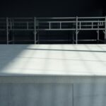 wytrzymałość betonu po 7 dniach