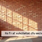 5 cm styropianu ile to muru