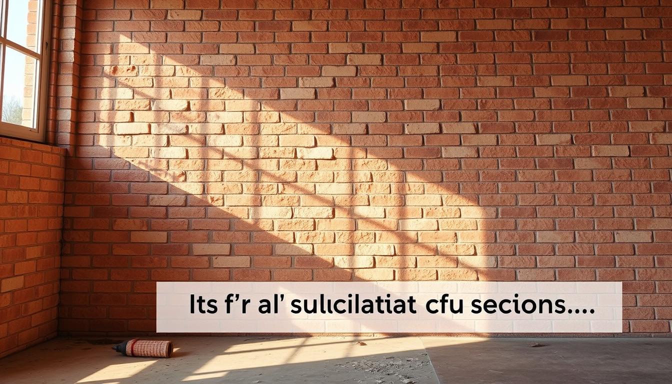 5 cm styropianu ile to muru