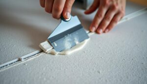 cekol c 40 czy uniflott