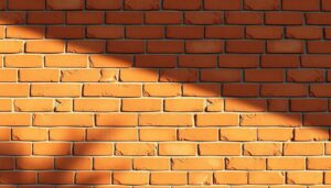 elewacja klinkierowa cena za m2