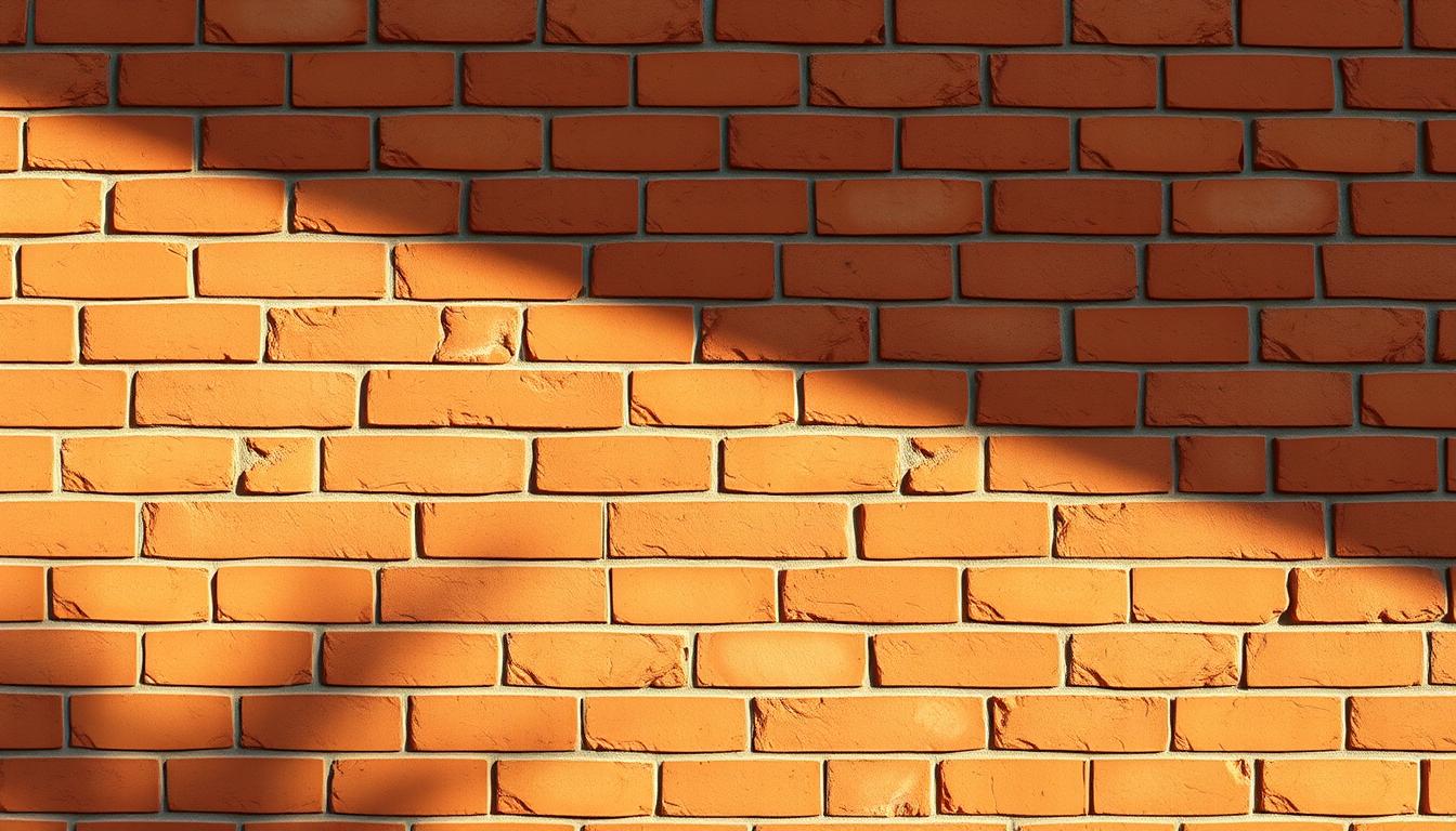 elewacja klinkierowa cena za m2