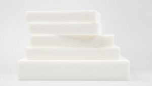 ile daje 5 cm styropianu