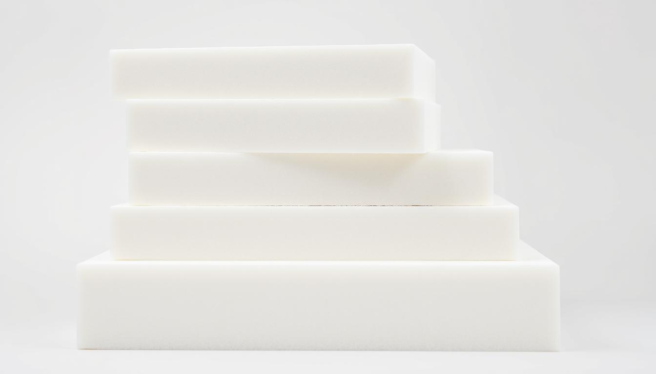 ile daje 5 cm styropianu