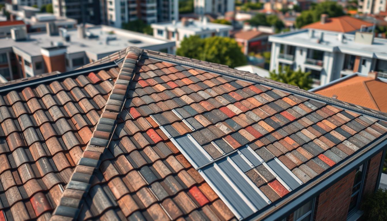 ile kosztuje m2 dachu na gotowo