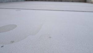 ile kosztuje metr sześcienny betonu b20