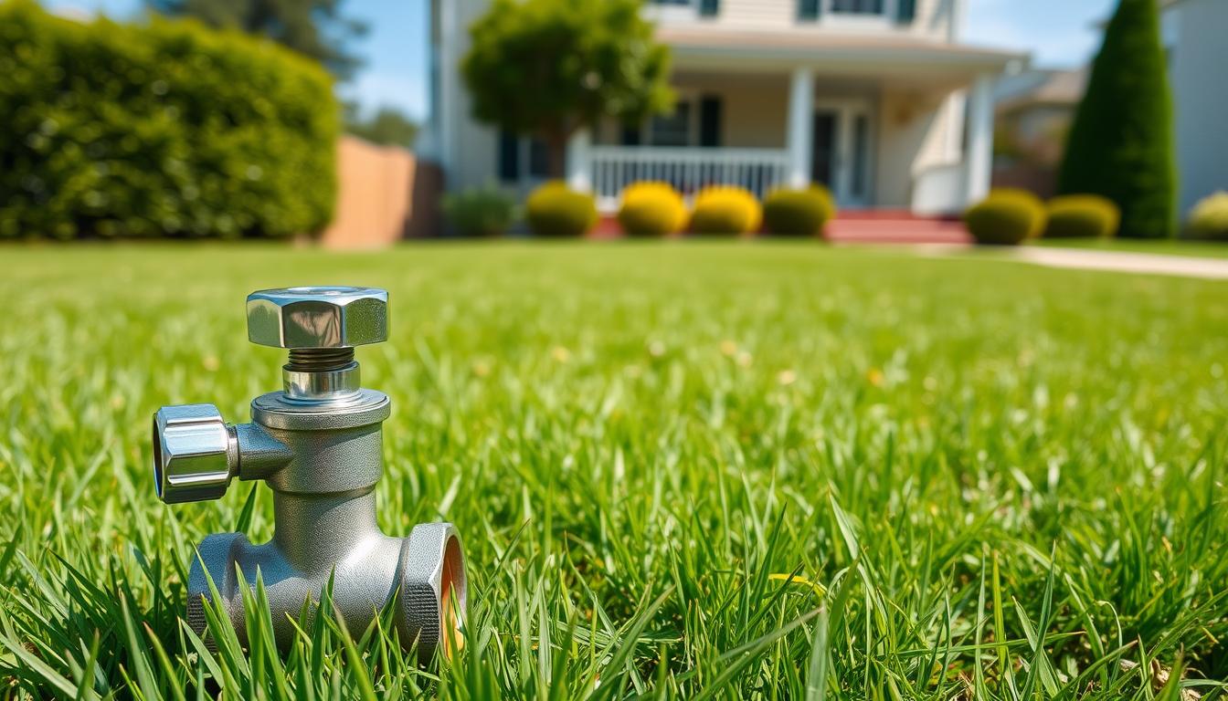 ile kosztuje podłączenie wody do domu jednorodzinnego