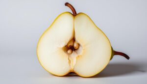 ile m3 betonu mieści się w gruszce