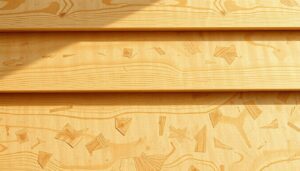 jaka grubość płyty osb na dach pod gont