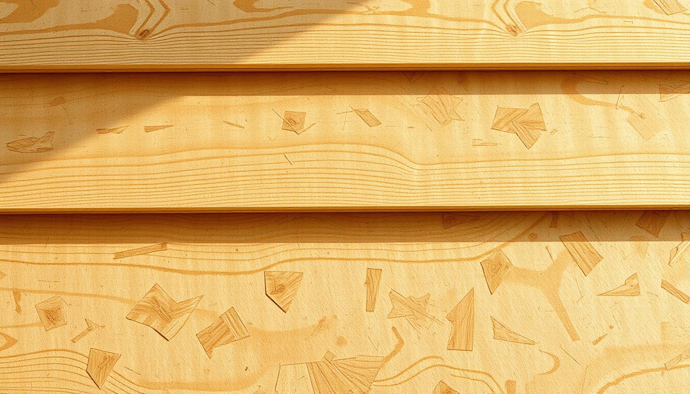 jaka grubość płyty osb na dach pod gont