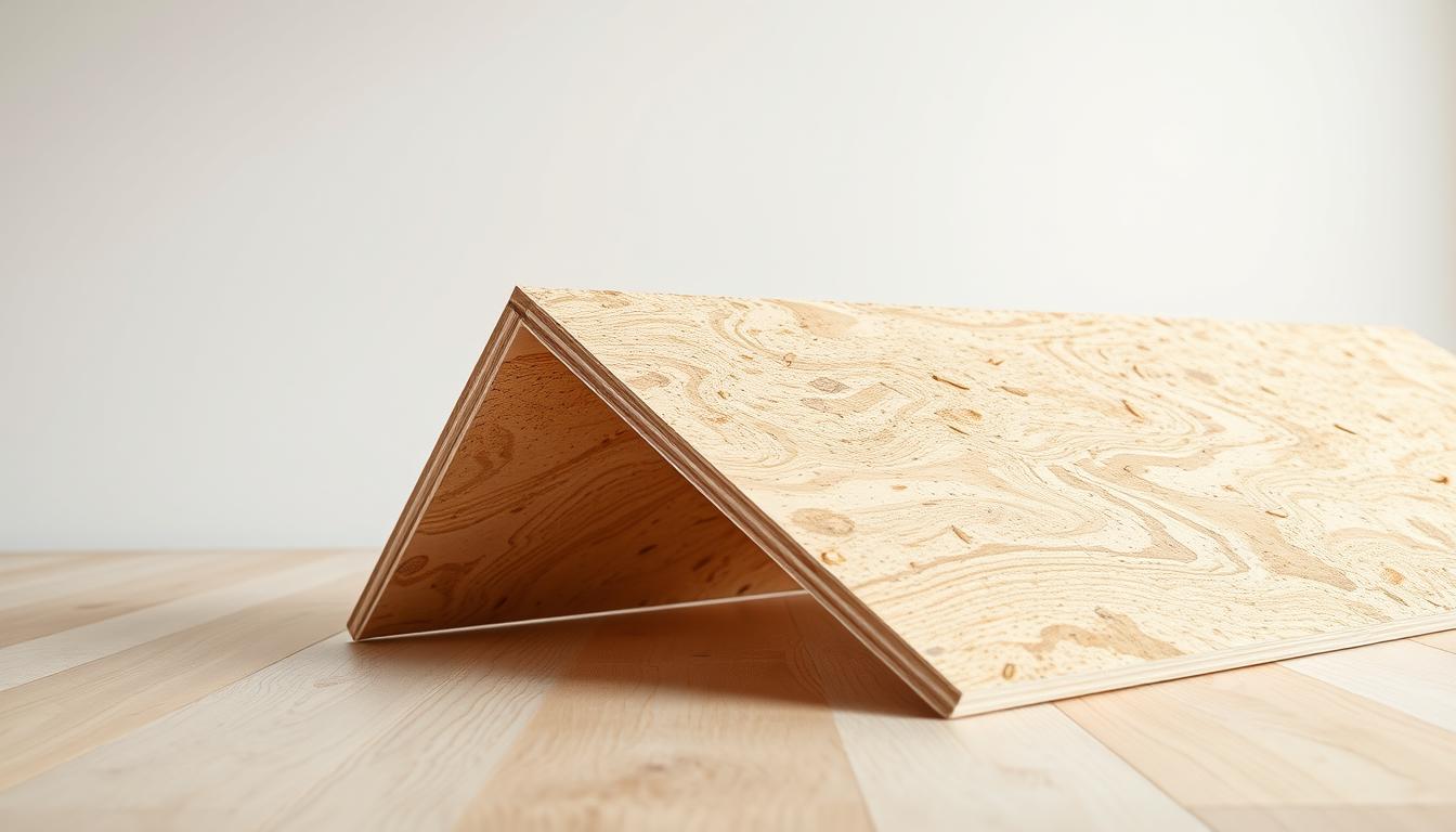 jaka grubość płyty osb na podłogę strychu