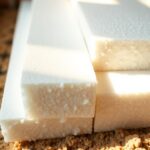 jaki styropian na fundamenty eps czy xps