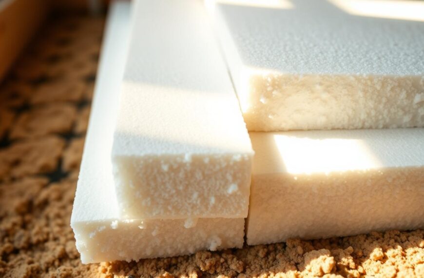 jaki styropian na fundamenty eps czy xps