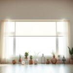 karnisz na okno czy na całą ścianę