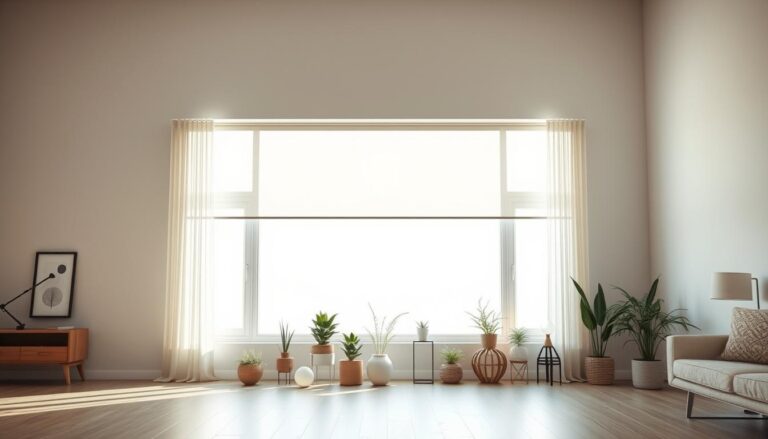 karnisz na okno czy na całą ścianę