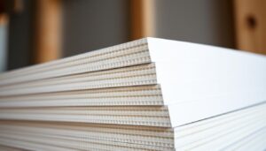 karton gips w nieogrzewanym domu