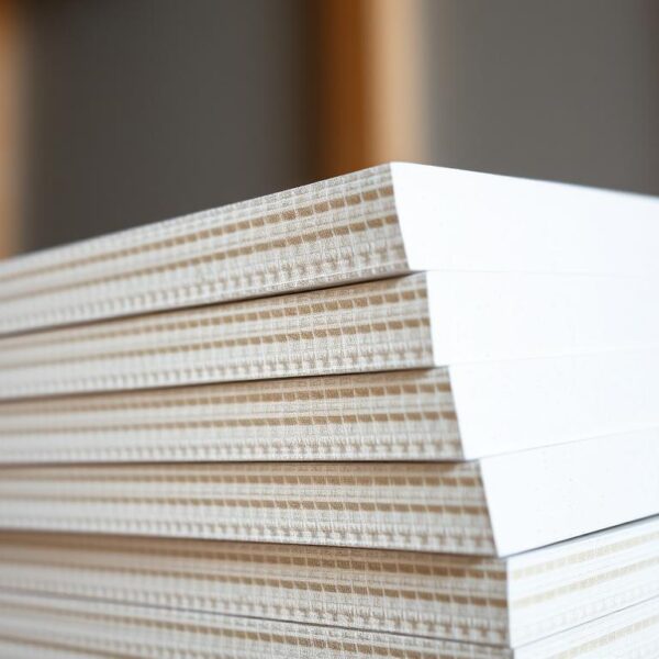 Jak zabezpieczyć płyty gipsowe przed wilgocią?