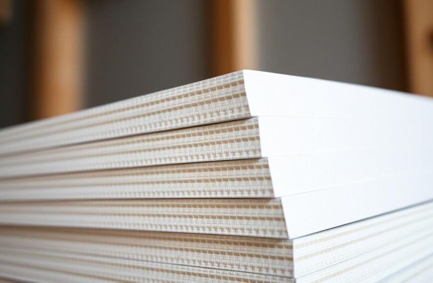 karton gips w nieogrzewanym domu