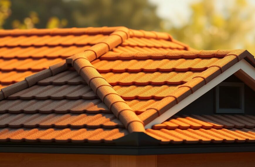 kąt nachylenia dachu 25 stopni ile to procent