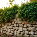 murek oporowy z czego najtaniej