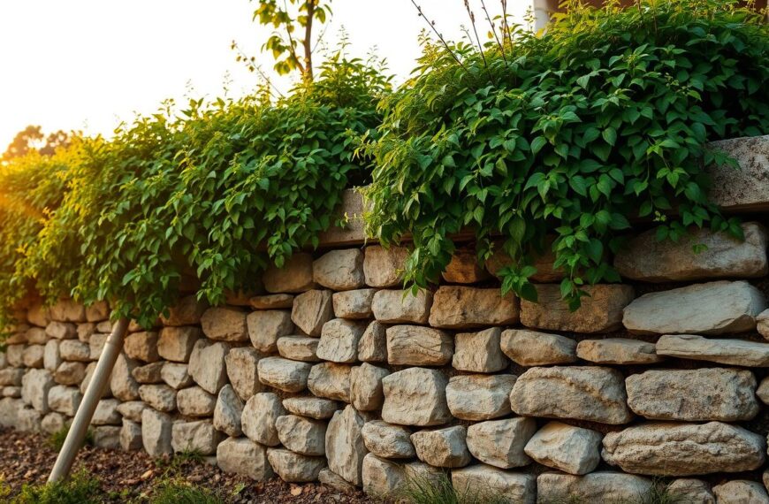 murek oporowy z czego najtaniej