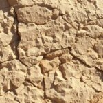 skała osadowa do wyrobu cementu