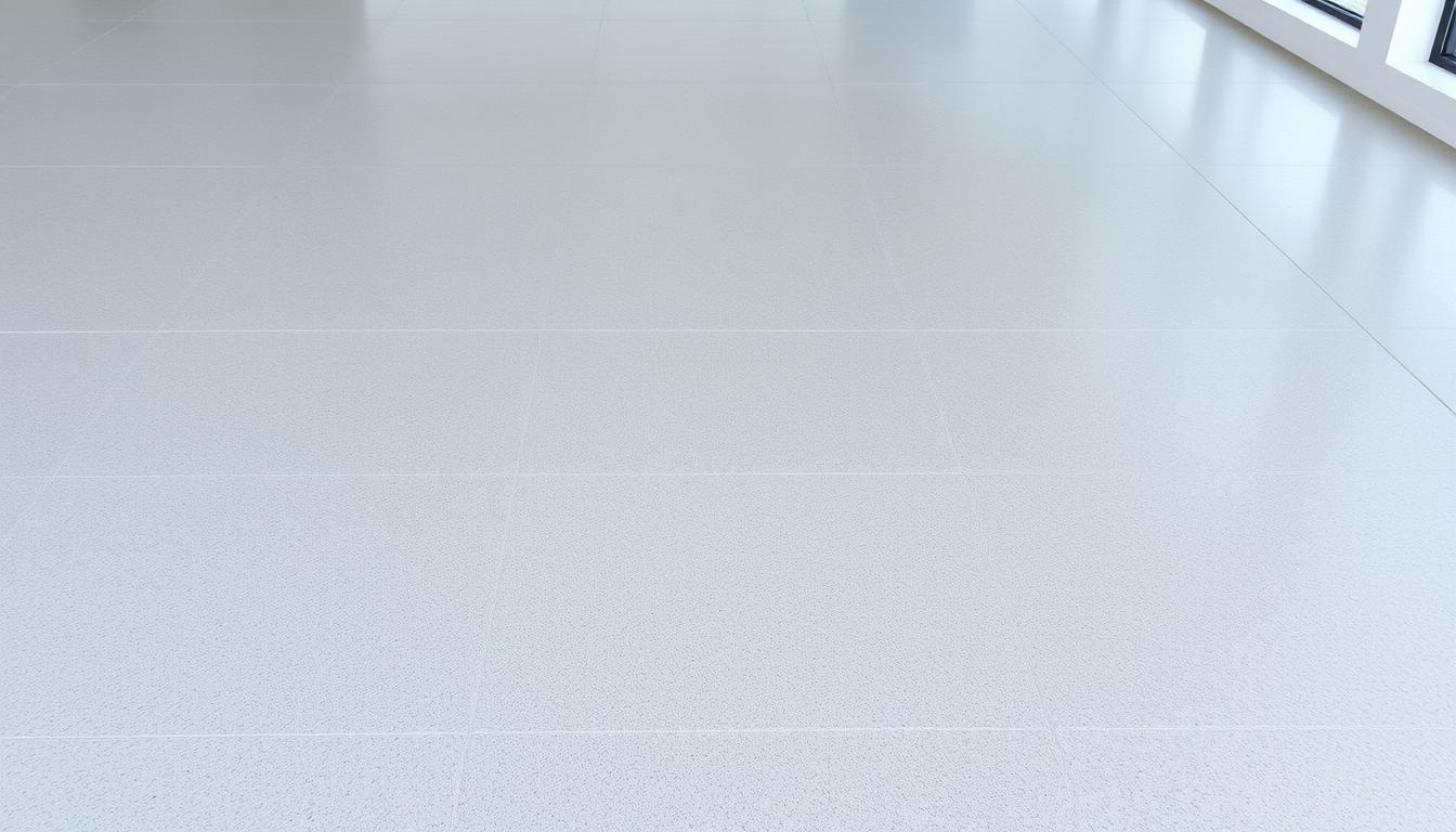 wylewka anhydrytowa cena z materiałem