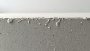 wytrzymałość betonu na ściskanie po 7 dniach