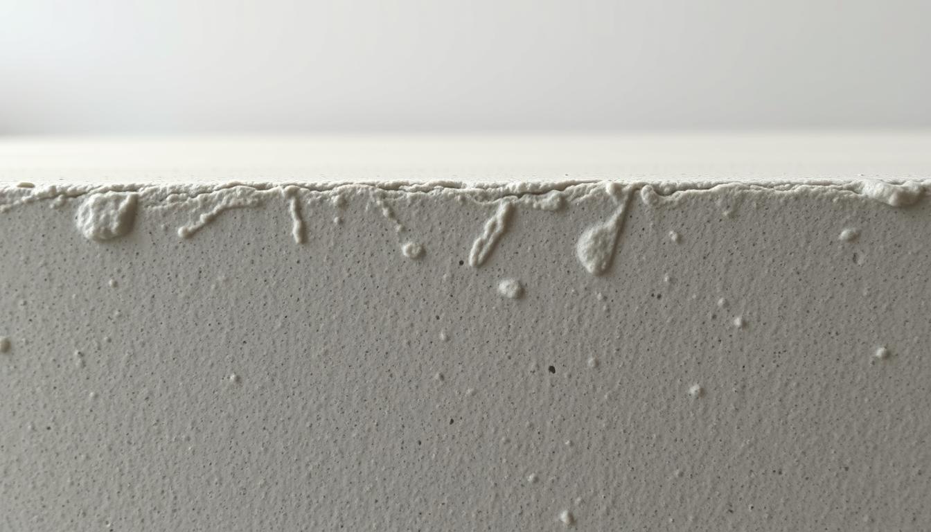 wytrzymałość betonu na ściskanie po 7 dniach